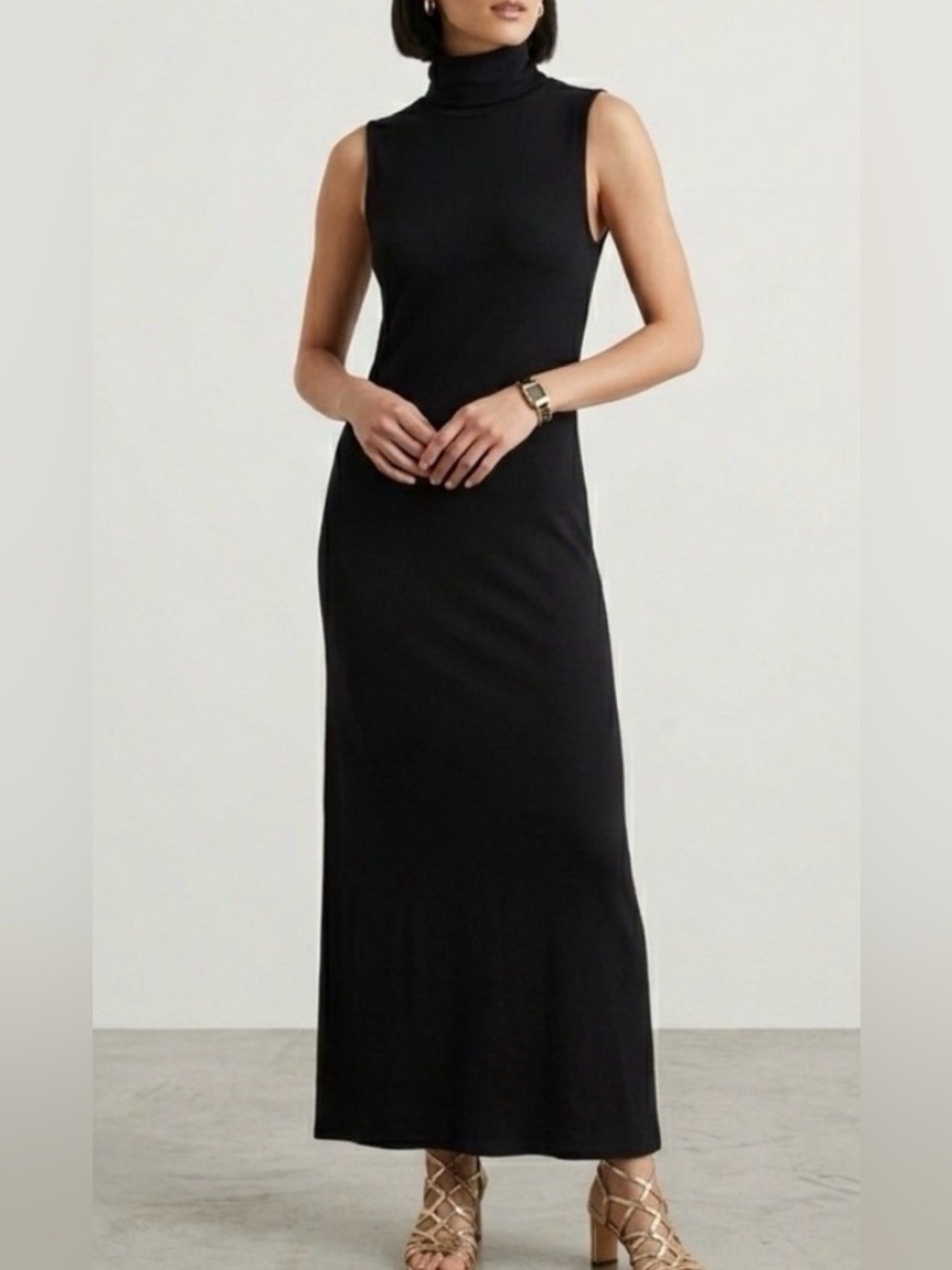 A New Day Womens Dress Size S